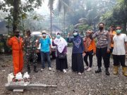 20 Warga Desa Trikarso Sruweng Terdampak DBD, 3 Dirawat di RS