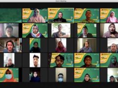 Unissula Selenggarakan KMMI Untuk Lahirkan Generasi Kreatif