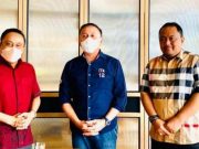 PSSI Dukung Kompetisi yang Berkesinambungan