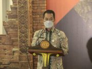 Hartopo Gadang Museum Patiayam jadi Pusat Purbakala Nasional