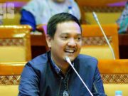 Yoyok Sukawi Jabat Plt Ketua Asprov PSSI Jawa Tengah