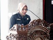 DPRD Wonogiri Dorong Pencabutan 5 Perda, Rakyat Jangan Sampai Tercederai