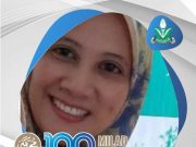 10 Link Twibbon Milad Muhammadiyah 2021, 18 November 2021 Bisa Diunggah di Media Sosial