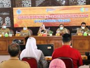 Kasus Angka Kematian Ibu Melahirkan di Brebes Melonjak