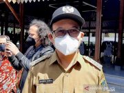 Cakupan Vaksinasi Covid-19 Kabupaten Banyumas Terus Meningkat