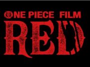 Film One Piece: Red Akan Tayang 2022 Mendatang