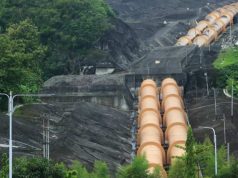 PLN Akselerasi Transisi EBT dengan Tiga Strategi