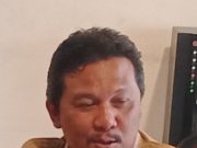 21 Orang Seniman dan Komunitas akan Terima Penghargaan Bupati Jepara