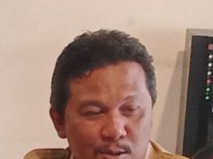 21 Orang Seniman dan Komunitas akan Terima Penghargaan Bupati Jepara