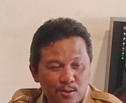 21 Orang Seniman dan Komunitas akan Terima Penghargaan Bupati Jepara