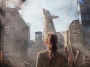 Serial MCU Hawkeye Tayang di Disney+ Hotstar