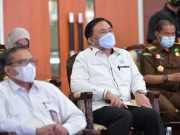 Kompolnas: Penyitaan Kotak Amal Teroris JI oleh Densus Sudah Didukung Bukti