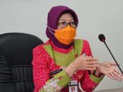 Total Investasi di Jateng Capai Rp 38,19 Triliun di Triwulan III 2021