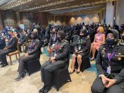 Labuan Bajo Jadi Tuan Rumah Konferensi Polwan Internasional