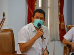 Tinggal 11 Orang Terkonfirmasi Covid-19 di Purbalingga