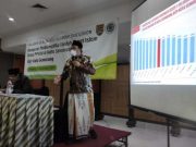 Kasus Covid Turun, Warga Semarang Tetap Harus Disiplin Taati Prokes