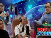 BPSDM Kumham Hadirkan Program Corporate Culture