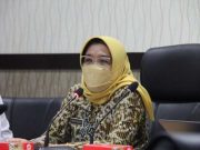 Pemkab Purbalingga Tahun Depan Operasikan Mal Pelayanan Publik