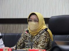 Pemkab Purbalingga Tahun Depan Operasikan Mal Pelayanan Publik