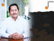 Crazy Rich Grobogan Joko Suranto Jadi Calon Alternatif Pilgub Jateng