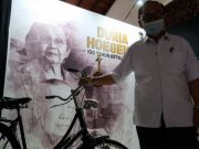 Hingga Kini Belum Menemukan Seorang Polisi Seperti Sosok Kapolri Jenderal Polisi Hoegeng