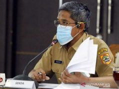 Digitalisasi Permudah ASN Berikan Layanan ke Masyarakat