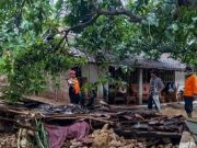 Banjir Bandang Wonosoco, Jumlah Rumah Rusak Bertambah