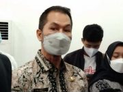 APBD Perubahan Kudus Akhirnya Ditetapkan dengan Perkada