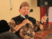 DPRD Kudus Segera Gulirkan Ranperda Pesantren
