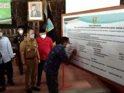 Sebanyak 13 Calon Bakal Bertarung dalam Pilkades Antarwaktu di Kudus