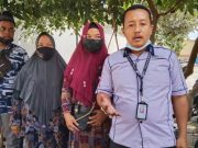 Diduga Abaikan Azas Keadilan, Hakim PA Kudus Dilaporkan ke Bawas MA