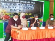 Pengolahan Produk Pertanian dapat Meningkatkan Nilai Jual Produk Olahan