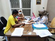 Hanzichaland Group Kantongi PBG untuk Bangun Rumah Bersubsidi