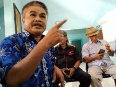 Tanpa Aksi Massa, KSPSI Kudus Peringati Hari Buruh dengan Halal Bihalal Bareng Pengurus
