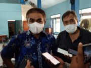Gelar Pembicaraan dengan APINDO, SPSI Kudus Tunda Demo Kenaikan UMK
