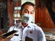 Hartopo Imbau Buruh di Kudus Tak Perlu Demo Kenaikan UMK