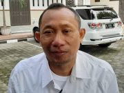 Komisi D DPRD Kudus Dukung Putusan MK Gratiskan SD dan SMP Swasta