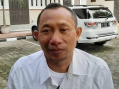 Anggota Komisi A DPRD Kudus; Pelantikan Perades Seyogyanya Segera Dilaksanakan