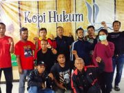 FSBI Bangkit Kembali Bentuk Ketua Caretaker Menuju Kongres