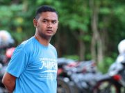 Persiku Jr Terancam Gagal Ikut Piala Suratin, Ini Penyebabnya
