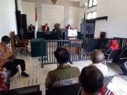 P3JAYA Akhirnya Cabut Gugatan terhadap Pemkot Tegal