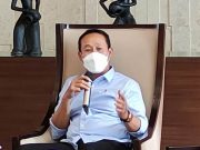 Dewan Kota Minta Pemkot Semarang Sosialisasikan PPKM Level 3 Pandemi Dewan Kota Minta Pemkot Semarang Sosialisasikan PPKM Level 3 Pandemi