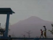 Film ‘Krenteg’ dari Tegal Jadi Pembuka Festival Family Sunday Movie