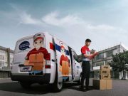 Kolaborasi Shopify dan Plug In JNE Shipping Tawarkan Solusi Kiriman Lengkap