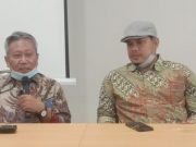 Teateritikal “Berkhidmat Sampai Akhir Hayat” Warnai Milad Ke-109 Muhammadiyah.