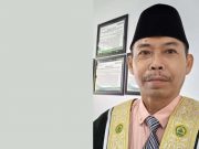Fakultas Ekonomi Unissula Akan Kukuhkan Profesor Kedelapan