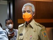 Gubernur Ingatkan Bupati/Wali Kota Terkait Masa Kedaluwarsa Vaksin