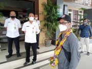 Sejumlah Guru Merasa Dicurangi dalam Seleksi PPPK di Blora
