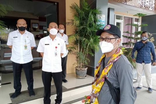 Sejumlah Guru Merasa Dicurangi dalam Seleksi PPPK di Blora