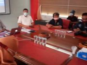 Dinkominfo Blora Ajak Wartawan Belajar Konvergensi Media ke Malang